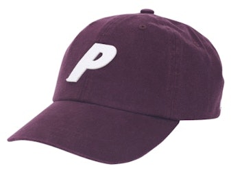 palace-p-6-panel-purple