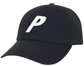 palace-p-6-panel-spring-2017-black