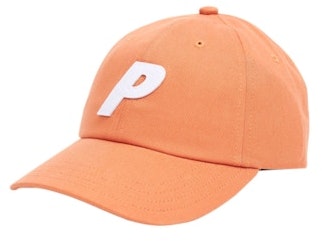 palace-p-6-panel-terracota-orange