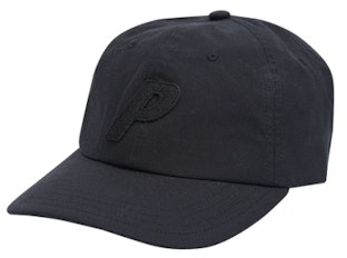 palace-p-6-panel-ventile-black