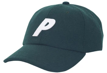 palace-p-6-panel-wool-green