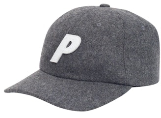 palace-p-6-panel-wool-grey
