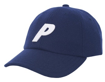 palace-p-6-panel-wool-navy