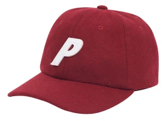 palace-p-6-panel-wool-red