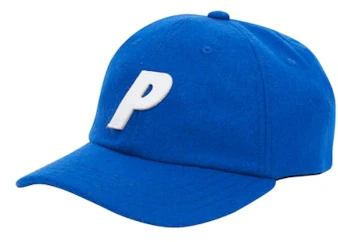 palace-p-6-panel-wool-royal-blue