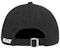 Palace P 6 ‘Panel (SS20) Black