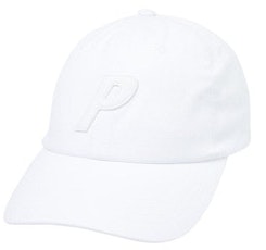 palace-p-6-panel-s-s20-white