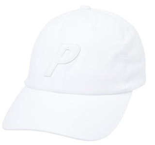 パレス P6 パネル (SS20) ホワイト
Buy パレス P6 パネル (SS20) ホワイト