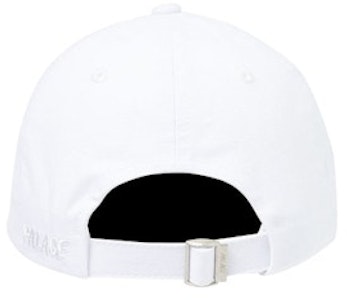 パレス P6 パネル (SS20) ホワイト
Order パレス P6 パネル (SS20) ホワイト