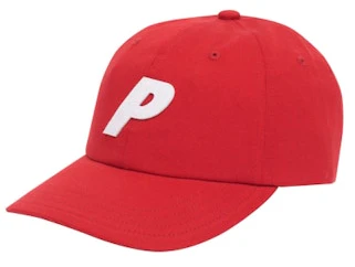 palace-p-6-panel-red