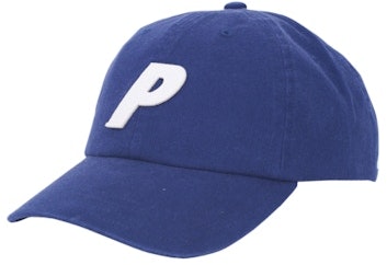 palace-p-6-panel-royal