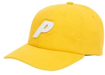 palace-p-6-panel-spring-2016-yellow