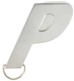 palace-p-bottle-opener-silver