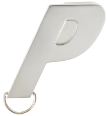 Palace P Pembuka Botol Perak Buy Palace P Pembuka Botol Perak