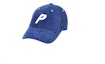 Buy Palace P Cord 6-Panel Blue
