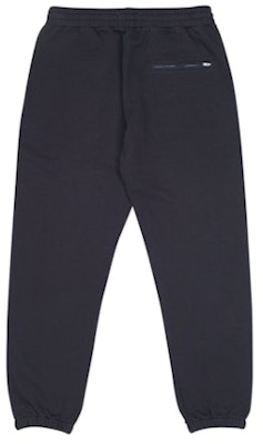 Palace P Crepe Joggers Black Order Palace P Crepe Joggers Black
