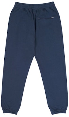 Palace P Crepe Joggers Navy Order Palace P Crepe Joggers Navy