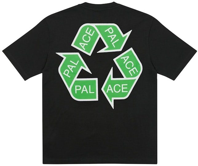 palace-p-cycle-t-shirt-ss-21-black