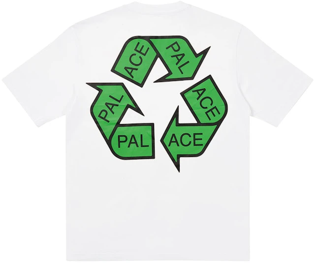 palace-p-cycle-t-shirt-ss-21-white