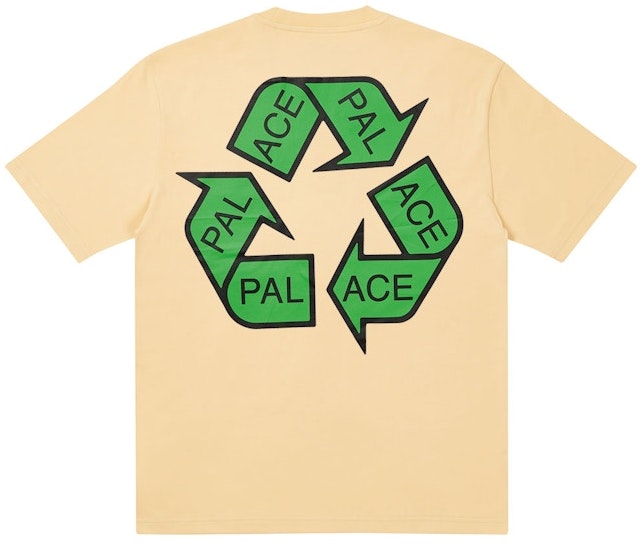 palace-p-cycle-t-shirt-oatmeal