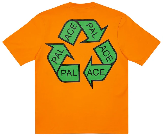 palace-p-cycle-t-shirt-orange