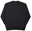 Order Palace P(iss) Head Crew Black