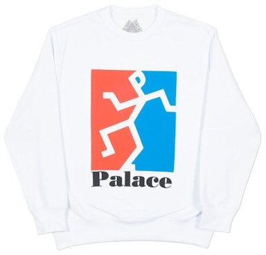 palace-p-iss-head-crew-white