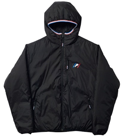 palace-p-liner-jacket-black