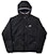 Palace P Liner Jacket Black
