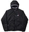 Buy Palace P Liner Jacket Black