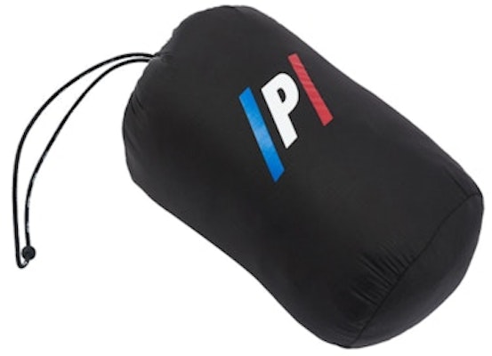 Palace P Liner Jacket Black Lookbook Palace P Liner Jacket Black