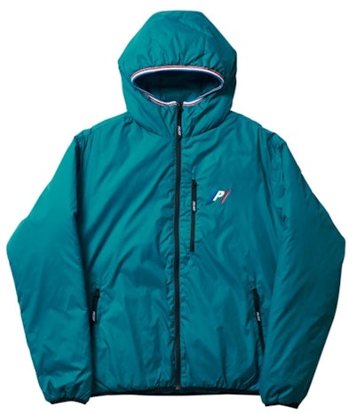 palace-p-liner-jacket-deep-lake