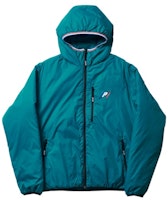 Palace P Liner Jacket Deep Lake Palace P Liner Jacket Deep Lake