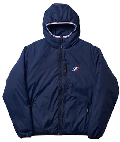 palace-p-liner-jacket-navy