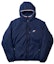 Buy Palace P Liner Jacket Navy
