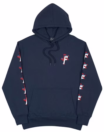 palace-p-man-hood-navy-white