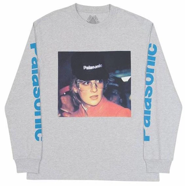 palace-p-o-w-l-s-tee-grey-marl