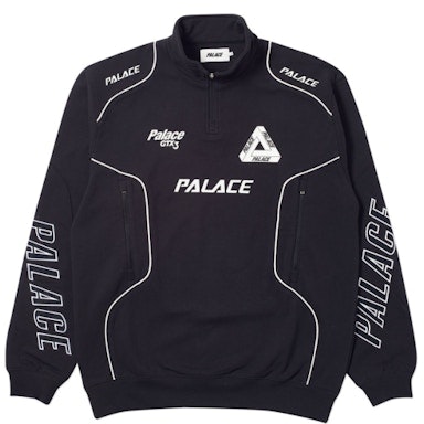 palace-p-racer-top-black