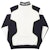 Palace P Racer Top White/Black