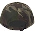 Order Palace P Reign 6-Panel Camo