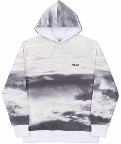 palace-p-scape-hood-grey