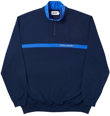 palace-p-shell-funnel-navy-royal