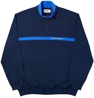 Palace P Shell Funnel Navy/Royal Palace P Shell Funnel Navy/Royal