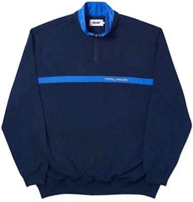 宮殿P殼漏斗海軍藍/皇家藍 Buy 宮殿P殼漏斗海軍藍/皇家藍