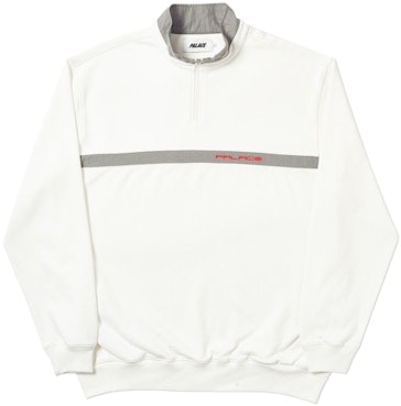 palace-p-shell-funnel-white-silver
