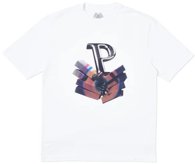 palace-p-smish-t-shirt-white