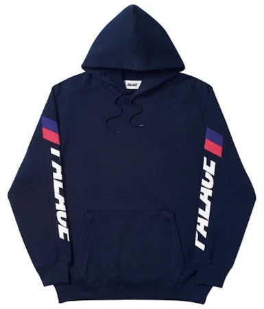 palace-p-sport-hood-navy