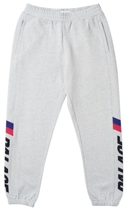 palace-p-sport-jogger-grey-marl