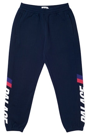 palace-p-sport-jogger-navy