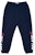 Palace P Sport Jogger Navy
